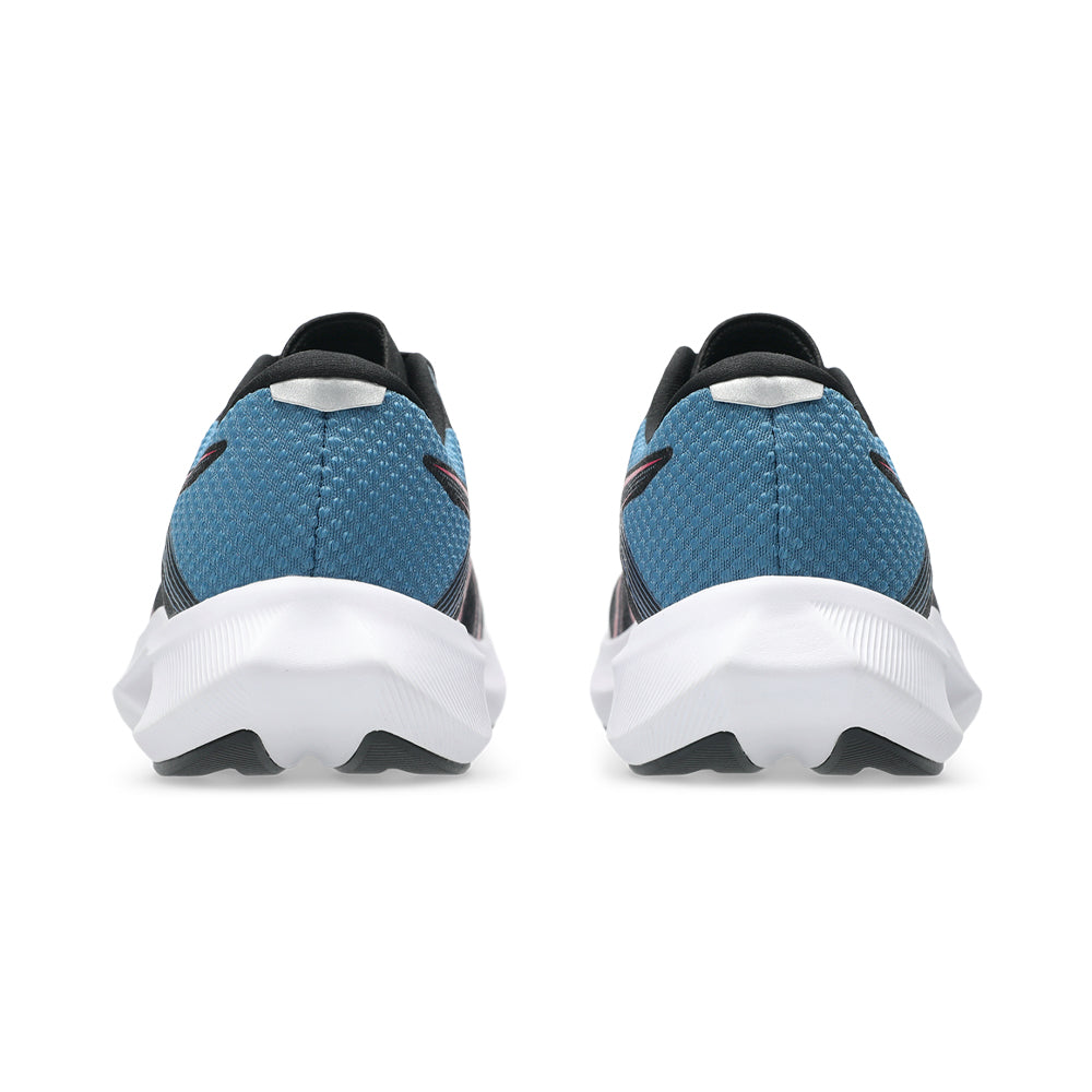 ASICS Hyper Speed 5 Women's Running Shoes - Supersports Thailand Supersports Thailand