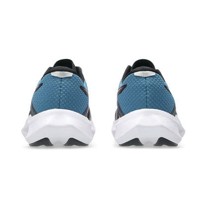 ASICS Hyper Speed 5 Women's Running Shoes - Supersports Thailand