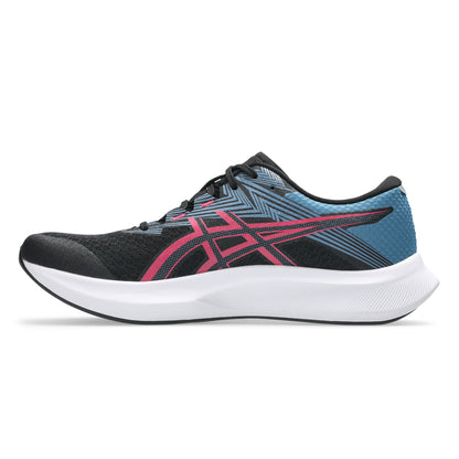 ASICS Hyper Speed 5 Women's Running Shoes - Supersports Thailand