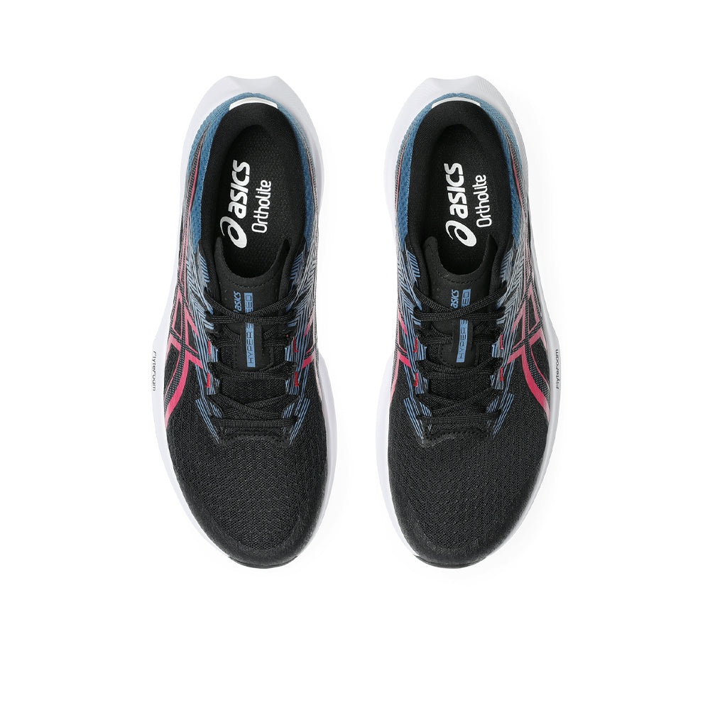 ASICS Hyper Speed 5 Women's Running Shoes - Supersports Thailand Supersports Thailand