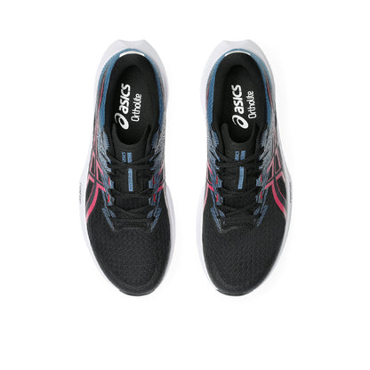 ASICS Hyper Speed 5 Women's Running Shoes - Supersports Thailand