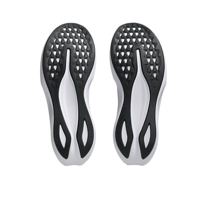 ASICS Hyper Speed 5 Women's Running Shoes - Supersports Thailand