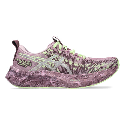 ASICS Noosa Tri 16 Women's Running Shoes