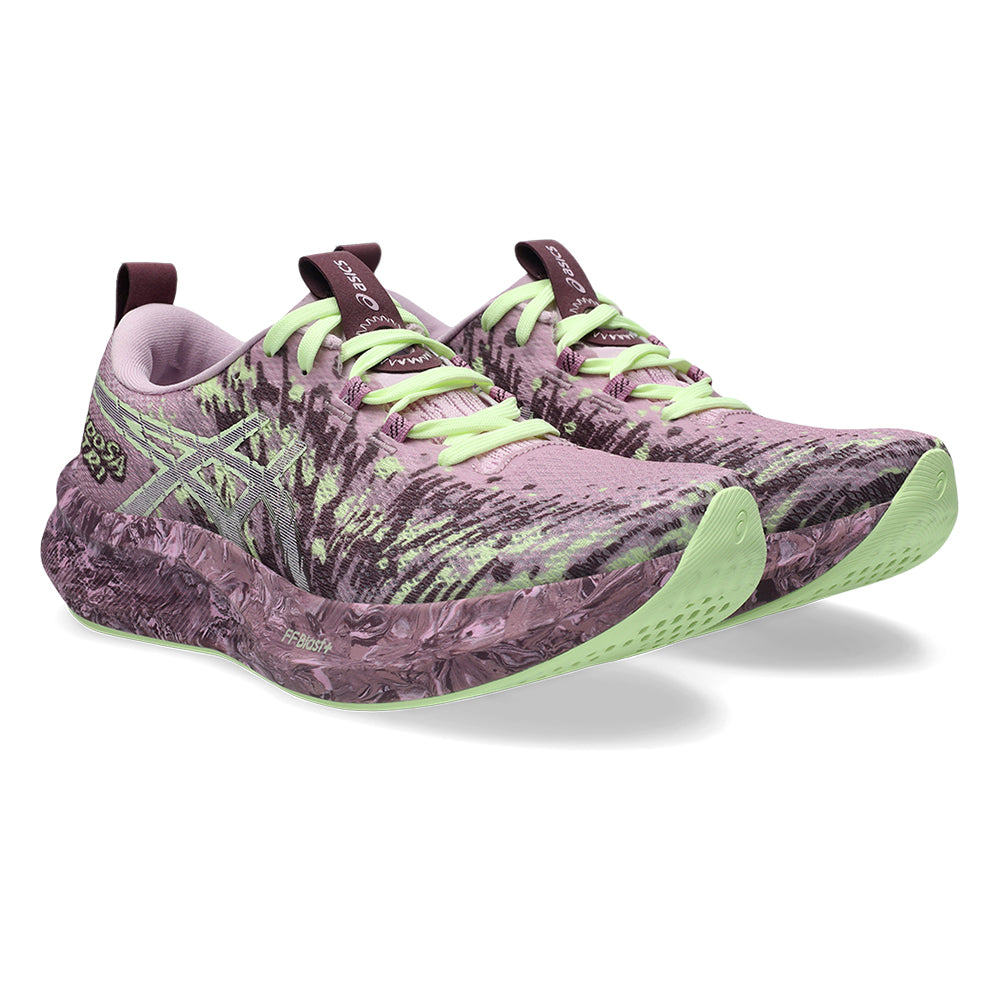ASICS Noosa Tri 16 Women's Running Shoes Supersports Thailand