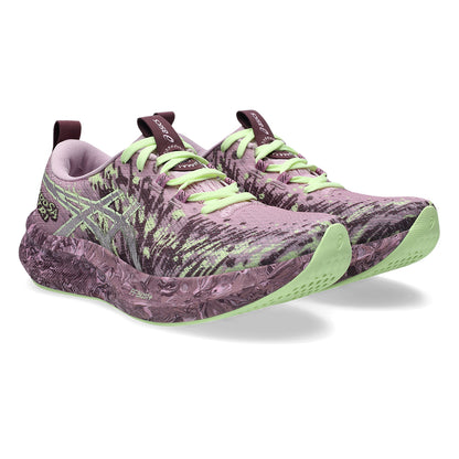 ASICS Noosa Tri 16 Women's Running Shoes