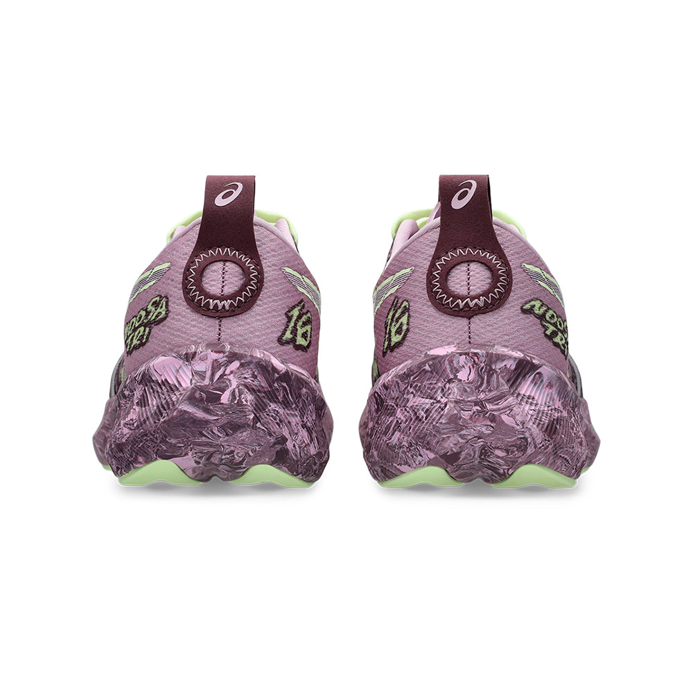 ASICS Noosa Tri 16 Women's Running Shoes Supersports Thailand