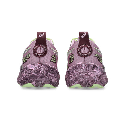 ASICS Noosa Tri 16 Women's Running Shoes