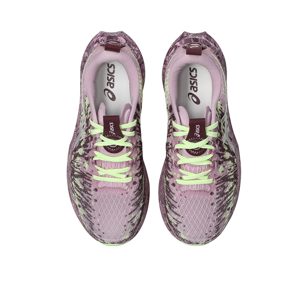 ASICS Noosa Tri 16 Women's Running Shoes Supersports Thailand