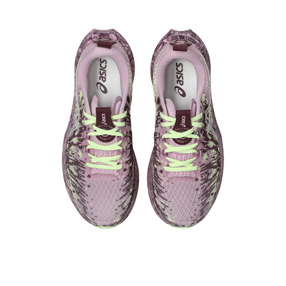 ASICS Noosa Tri 16 Women's Running Shoes