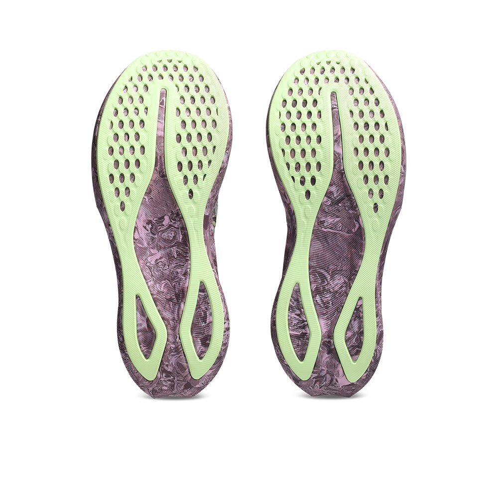 ASICS Noosa Tri 16 Women's Running Shoes Supersports Thailand