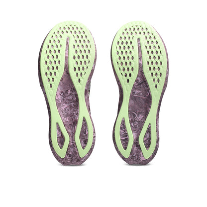 ASICS Noosa Tri 16 Women's Running Shoes