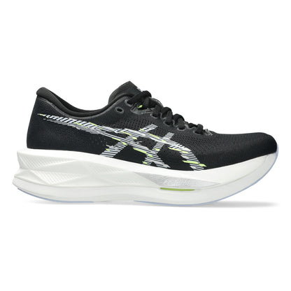 ASICS Sonicblast Women's Running Shoes