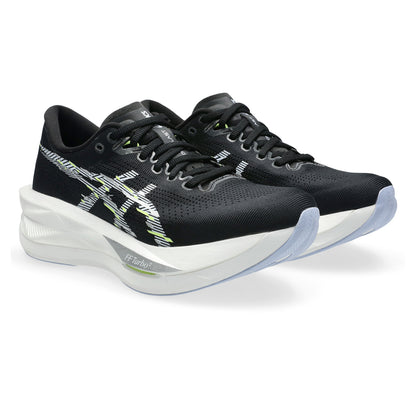 ASICS Sonicblast Women's Running Shoes - Supersports Thailand