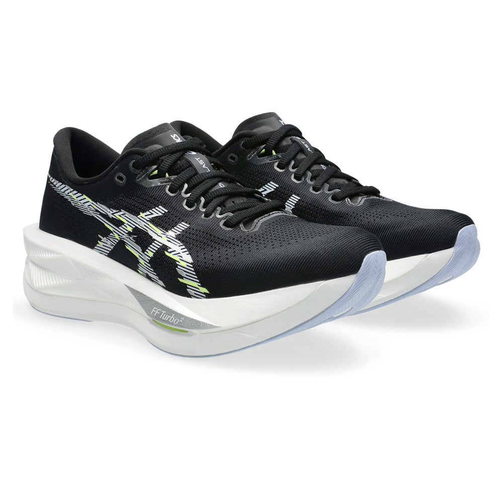 ASICS Sonicblast Women's Running Shoes