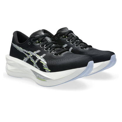 ASICS Sonicblast Women's Running Shoes