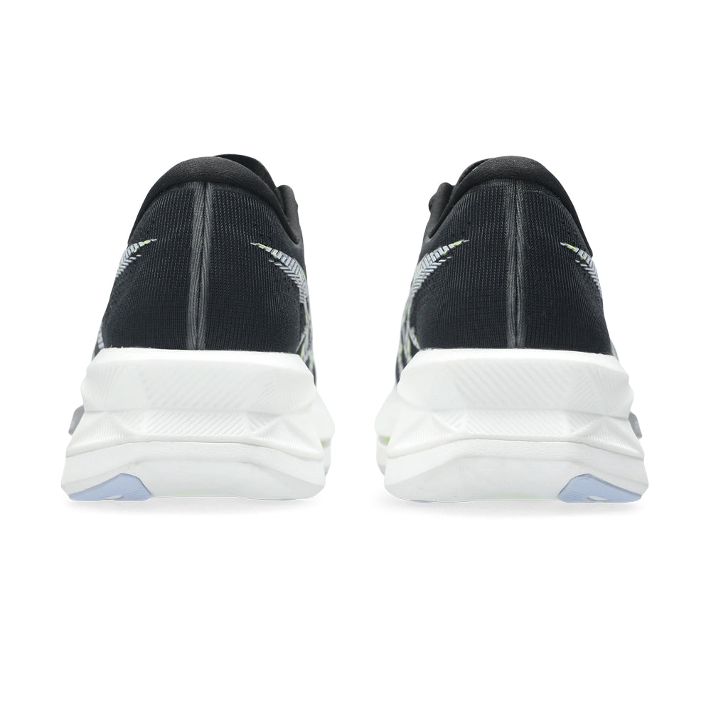 ASICS Sonicblast Women's Running Shoes