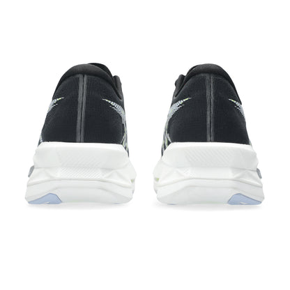 ASICS Sonicblast Women's Running Shoes