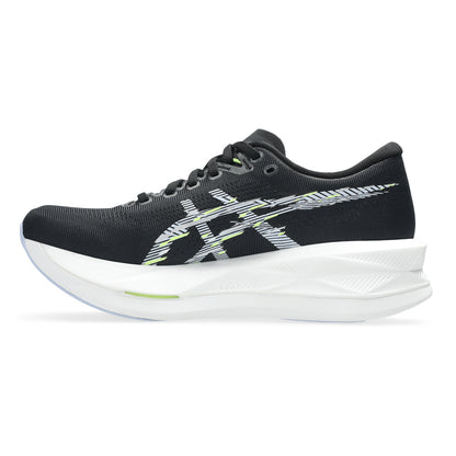 ASICS Sonicblast Women's Running Shoes