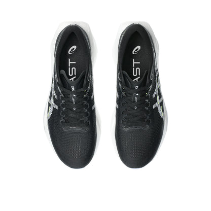 ASICS Sonicblast Women's Running Shoes