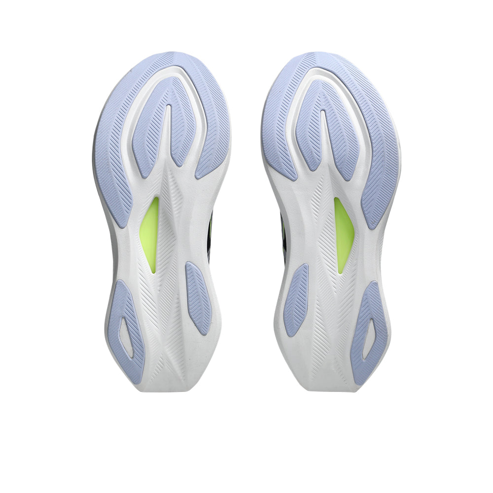 ASICS Sonicblast Women's Running Shoes