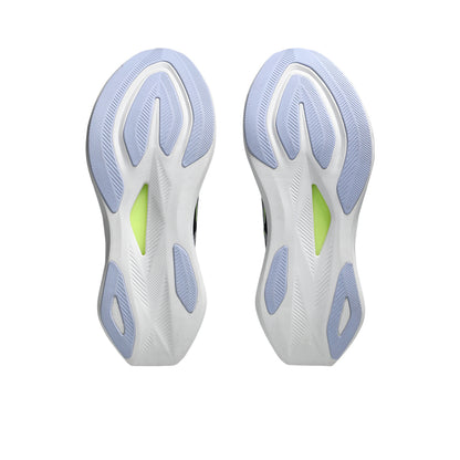 ASICS Sonicblast Women's Running Shoes