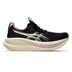 ASICS Gel-Nimbus 28 Women's Running Shoes