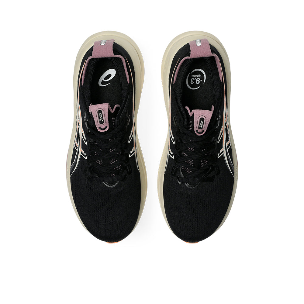 ASICS Gel-Nimbus 28 Women's Running Shoes Supersports Thailand
