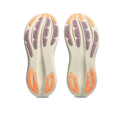 ASICS Gel-Nimbus 28 Women's Running Shoes