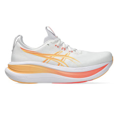 ASICS Gel-Nimbus 28 รองเท้าวิ่งผู้หญิง