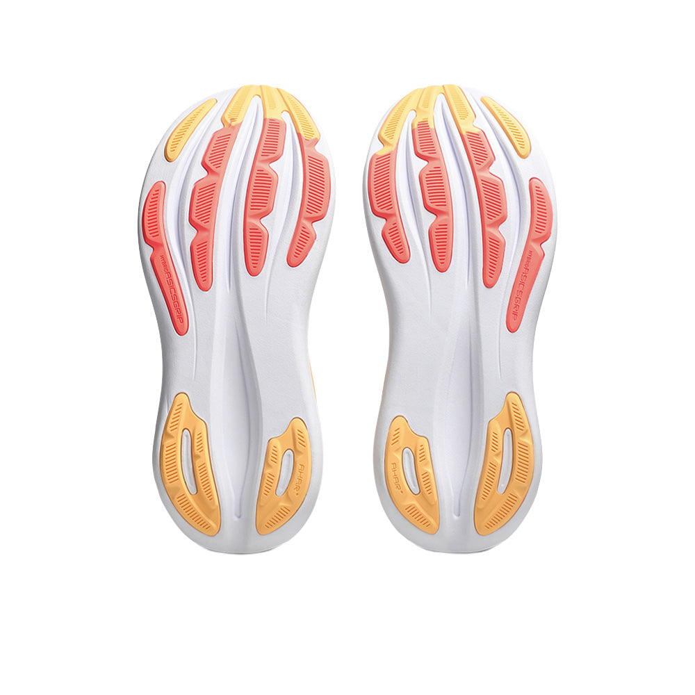 ASICS Gel-Nimbus 28 รองเท้าวิ่งผู้หญิง Supersports Thailand