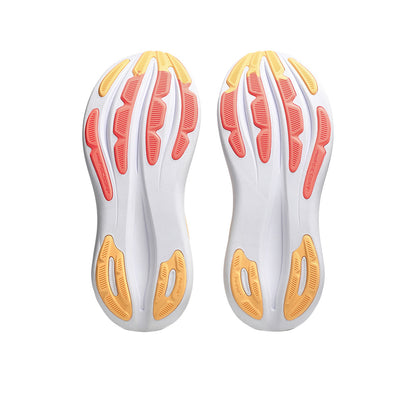ASICS Gel-Nimbus 28 รองเท้าวิ่งผู้หญิง