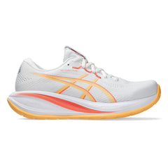 ASICS Gel-Cumulus 28 รองเท้าวิ่งผู้หญิง