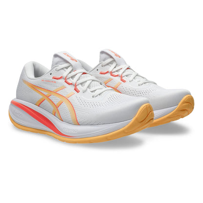 ASICS Gel-Cumulus 28 รองเท้าวิ่งผู้หญิง