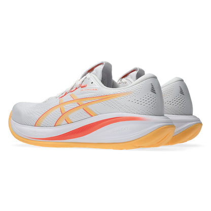 ASICS Gel-Cumulus 28 รองเท้าวิ่งผู้หญิง