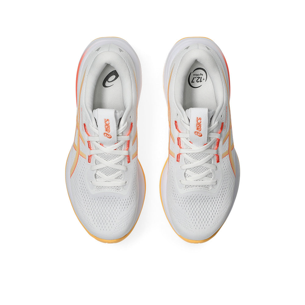 ASICS Gel-Cumulus 28 รองเท้าวิ่งผู้หญิง Supersports Thailand