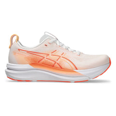 ASICS Gel-Kayano 33 รองเท้าวิ่งผู้หญิง