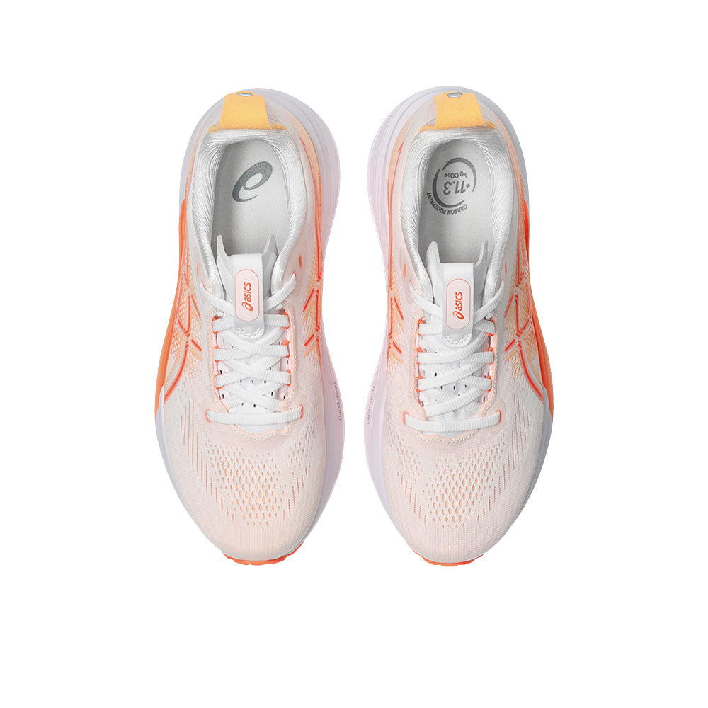 ASICS Gel-Kayano 33 รองเท้าวิ่งผู้หญิง Supersports Thailand