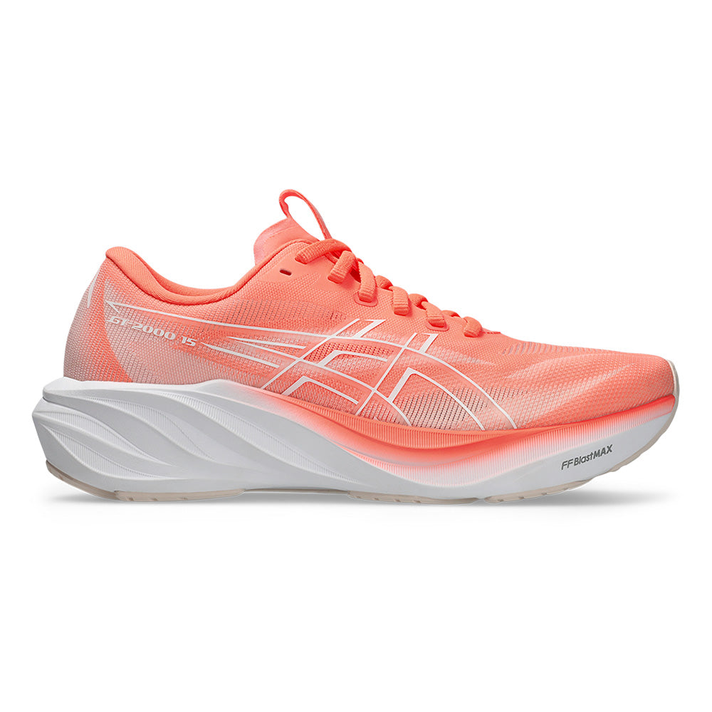 ASICS GT-2000 15 รองเท้าวิ่งผู้หญิง Supersports Thailand
