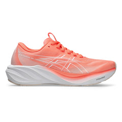 ASICS GT-2000 15 รองเท้าวิ่งผู้หญิง