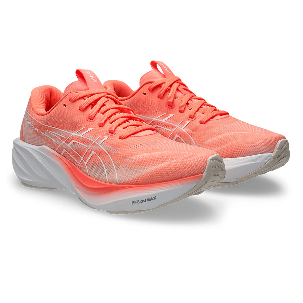 ASICS GT-2000 15 รองเท้าวิ่งผู้หญิง Supersports Thailand