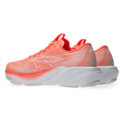 ASICS GT-2000 15 รองเท้าวิ่งผู้หญิง