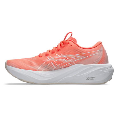 ASICS GT-2000 15 รองเท้าวิ่งผู้หญิง