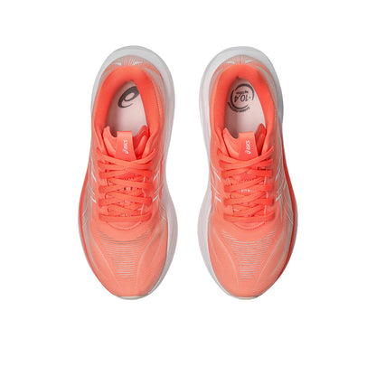 ASICS GT-2000 15 รองเท้าวิ่งผู้หญิง