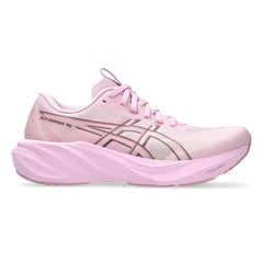 ASICS GT-2000 15 Women's Running Shoes