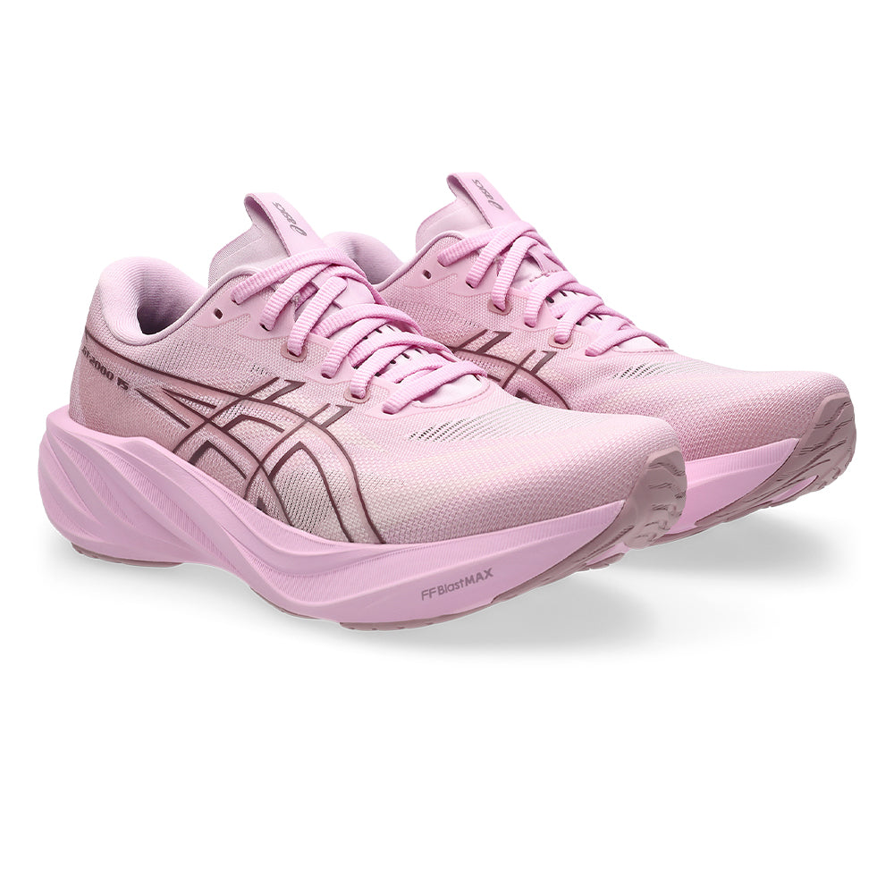 ASICS GT-2000 15 Women's Running Shoes Supersports Thailand