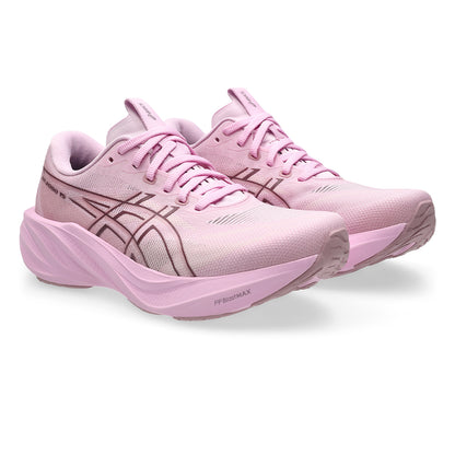ASICS GT-2000 15 Women's Running Shoes