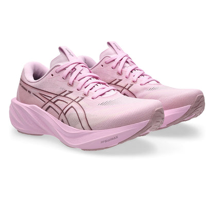 ASICS GT-2000 15 Women's Running Shoes - Supersports Thailand