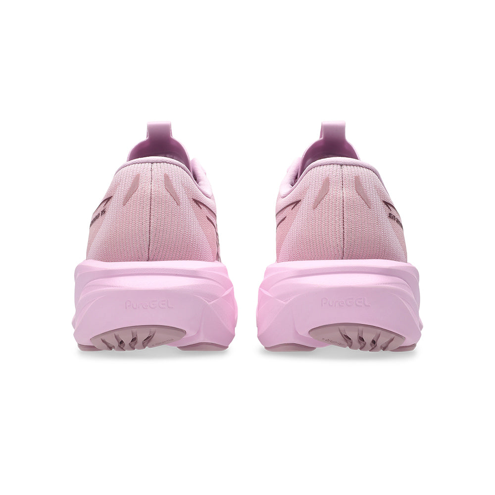 ASICS GT-2000 15 Women's Running Shoes Supersports Thailand