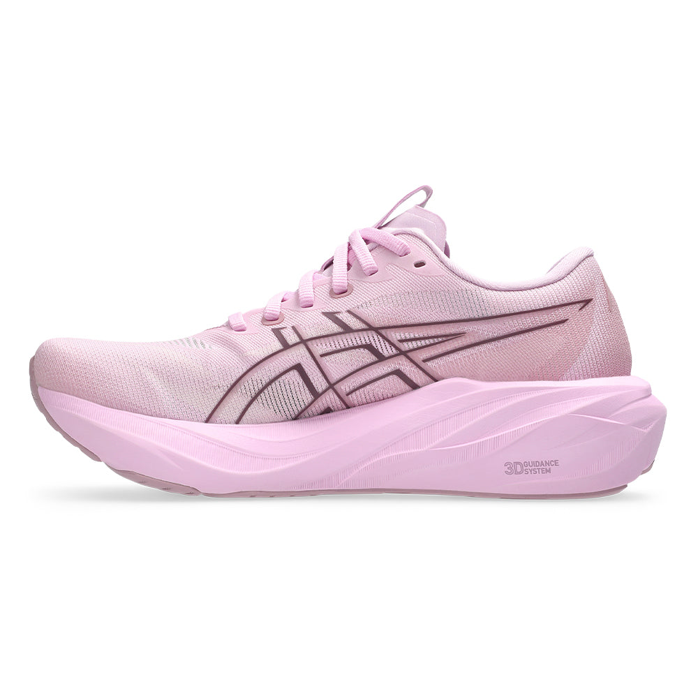 ASICS GT-2000 15 Women's Running Shoes Supersports Thailand