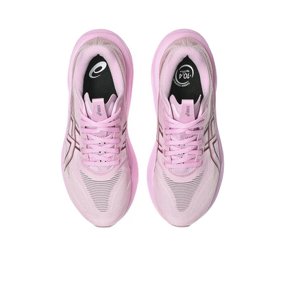 ASICS GT-2000 15 Women's Running Shoes